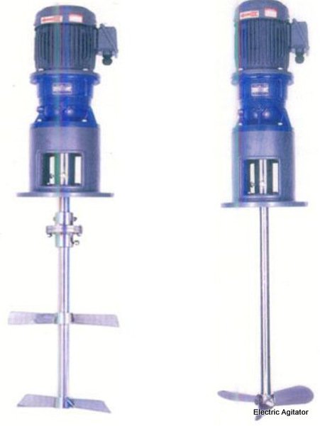 Pengaduk Agitator Biogas 1 (1)